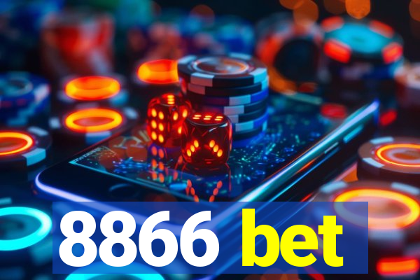 8866 bet